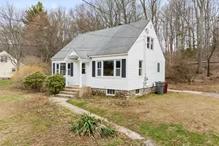 217 E Waterbury Rd, Naugatuck, CT 06770 - Photo 35