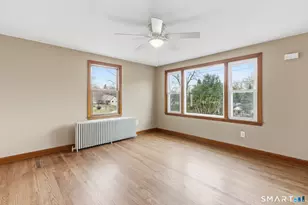 217 E Waterbury Rd, Naugatuck, CT 06770 - Photo 13