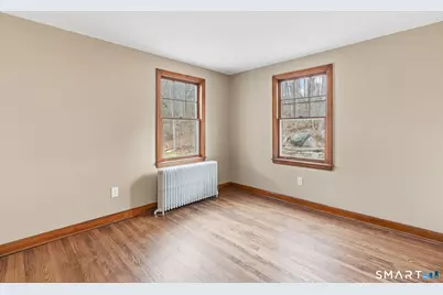 217 East Waterbury Road, Naugatuck, CT 06770 - Photo 19