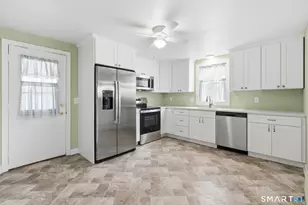 217 E Waterbury Rd, Naugatuck, CT 06770 - Photo 3