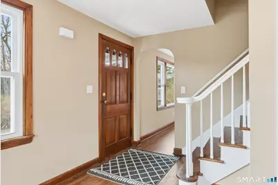 217 East Waterbury Road, Naugatuck, CT 06770 - Photo 11