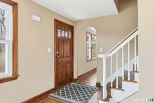 217 E Waterbury Rd, Naugatuck, CT 06770 - Photo 11