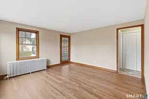 217 E Waterbury Rd, Naugatuck, CT 06770 - Photo 7