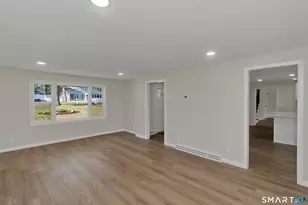 42 Wheeler Dr, Enfield, CT 06082 - Photo 19