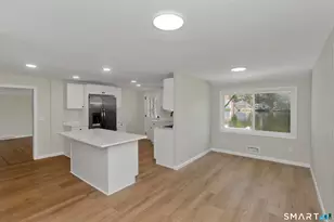 42 Wheeler Dr, Enfield, CT 06082 - Photo 13