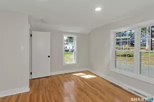 42 Wheeler Dr, Enfield, CT 06082 - Photo 29