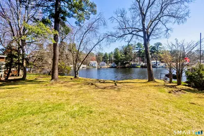 42 Wheeler Drive, Enfield, CT 06082 - Photo 1