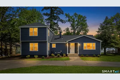 42 Wheeler Drive, Enfield, CT 06082 - Photo 3