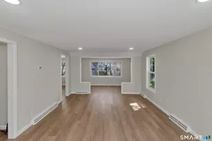 42 Wheeler Dr, Enfield, CT 06082 - Photo 17