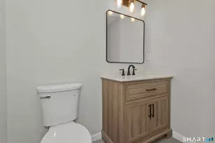 42 Wheeler Dr, Enfield, CT 06082 - Photo 37