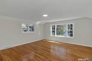 42 Wheeler Dr, Enfield, CT 06082 - Photo 21