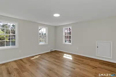 42 Wheeler Drive, Enfield, CT 06082 - Photo 29