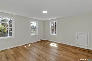42 Wheeler Dr, Enfield, CT 06082 - Photo 29