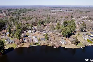 42 Wheeler Dr, Enfield, CT 06082 - Photo 5