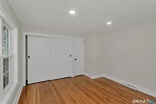 42 Wheeler Dr, Enfield, CT 06082 - Photo 27