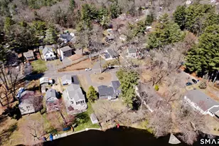 42 Wheeler Dr, Enfield, CT 06082 - Photo 5