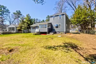 42 Wheeler Dr, Enfield, CT 06082 - Photo 7