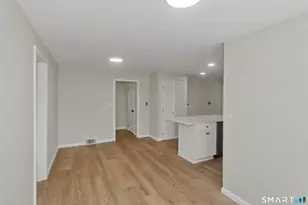 42 Wheeler Dr, Enfield, CT 06082 - Photo 15