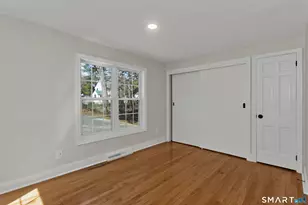 42 Wheeler Dr, Enfield, CT 06082 - Photo 25