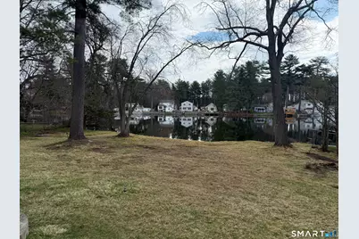 42 Wheeler Drive, Enfield, CT 06082 - Photo 3