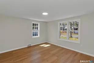 42 Wheeler Dr, Enfield, CT 06082 - Photo 33