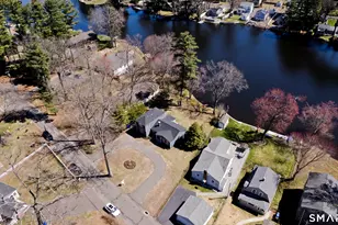 42 Wheeler Dr, Enfield, CT 06082 - Photo 5
