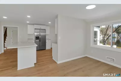 42 Wheeler Drive, Enfield, CT 06082 - Photo 13