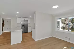 42 Wheeler Dr, Enfield, CT 06082 - Photo 13