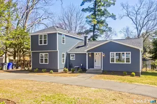 42 Wheeler Dr, Enfield, CT 06082 - Photo 1