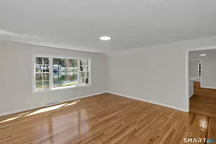 42 Wheeler Dr, Enfield, CT 06082 - Photo 23