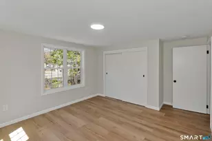 42 Wheeler Dr, Enfield, CT 06082 - Photo 33