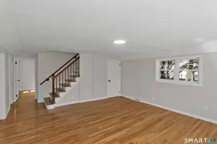 42 Wheeler Dr, Enfield, CT 06082 - Photo 23