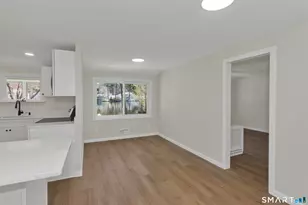 42 Wheeler Dr, Enfield, CT 06082 - Photo 11