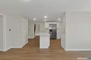 42 Wheeler Dr, Enfield, CT 06082 - Photo 15