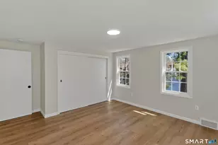 42 Wheeler Dr, Enfield, CT 06082 - Photo 31