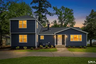 42 Wheeler Dr, Enfield, CT 06082 - Photo 1