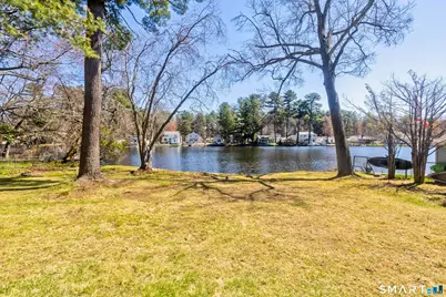 42 Wheeler Drive, Enfield, CT 06082 - Photo 7