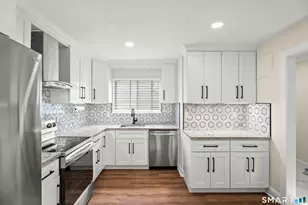 42 Granite Rd, Guilford, CT 06437 - Photo 15