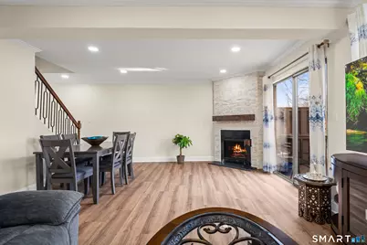 42 Granite Road #42, Guilford, CT 06437 - Photo 9