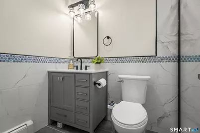 42 Granite Road #42, Guilford, CT 06437 - Photo 23