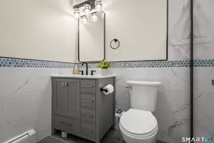 42 Granite Rd, Guilford, CT 06437 - Photo 23