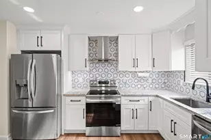 42 Granite Rd, Guilford, CT 06437 - Photo 17