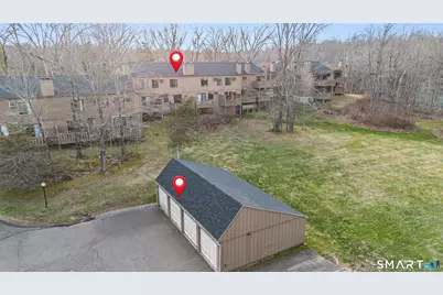 42 Granite Road #42, Guilford, CT 06437 - Photo 3