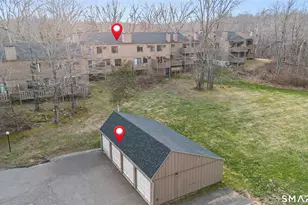 42 Granite Rd, Guilford, CT 06437 - Photo 3