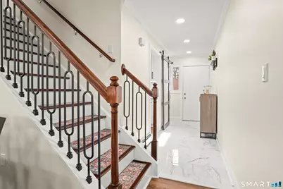 42 Granite Road #42, Guilford, CT 06437 - Photo 5