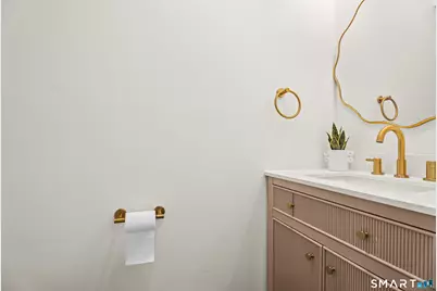 42 Granite Road #42, Guilford, CT 06437 - Photo 19