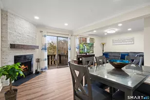 42 Granite Rd, Guilford, CT 06437 - Photo 7