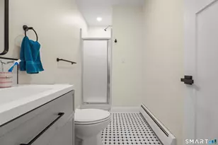 42 Granite Rd, Guilford, CT 06437 - Photo 29