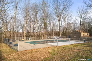 42 Granite Rd, Guilford, CT 06437 - Photo 35