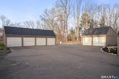 42 Granite Road #42, Guilford, CT 06437 - Photo 37